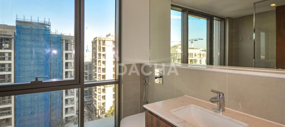 2 bedrooms Apartment in Dubai, UAE No. 27710 14