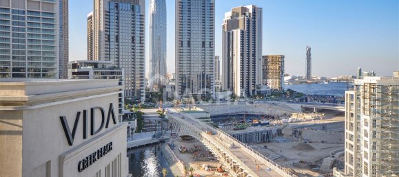 2 bedrooms Apartment in Dubai, UAE No. 27710 2