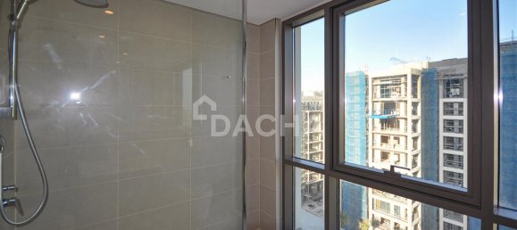 2 bedrooms Apartment in Dubai, UAE No. 27710 18