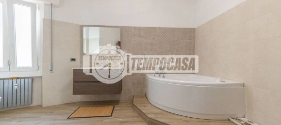 3 rooms Apartment in Rome, Italy No. 287516 27
