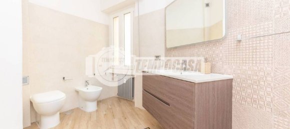 3 rooms Apartment in Rome, Italy No. 287516 30