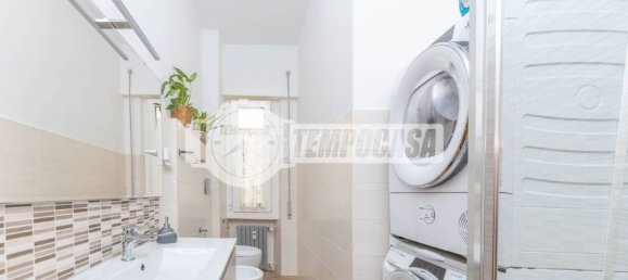 3 rooms Apartment in Rome, Italy No. 287516 36