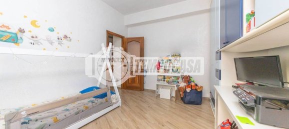 3 rooms Apartment in Rome, Italy No. 287516 22