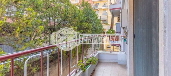 3 rooms Apartment in Rome, Italy No. 287516 16