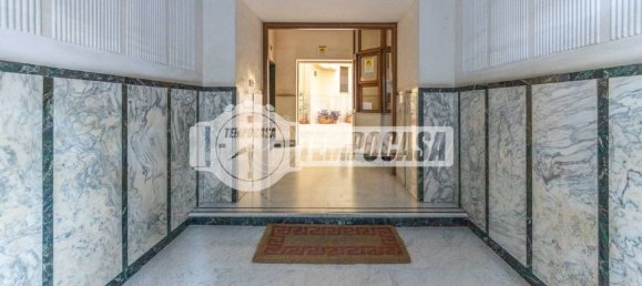 3 rooms Apartment in Rome, Italy No. 287516 42