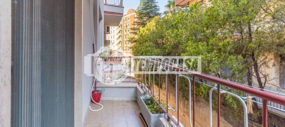 3 rooms Apartment in Rome, Italy No. 287516 15