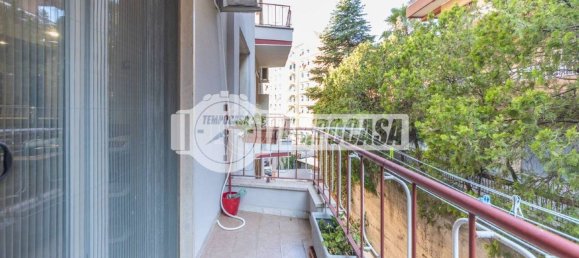 3 rooms Apartment in Rome, Italy No. 287516 13