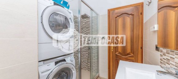 3 rooms Apartment in Rome, Italy No. 287516 29