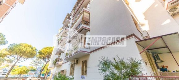 3 rooms Apartment in Rome, Italy No. 287516 44