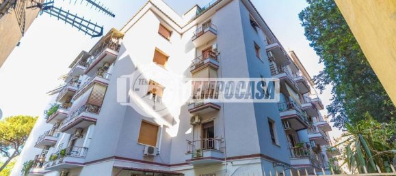 3 rooms Apartment in Rome, Italy No. 287516 47