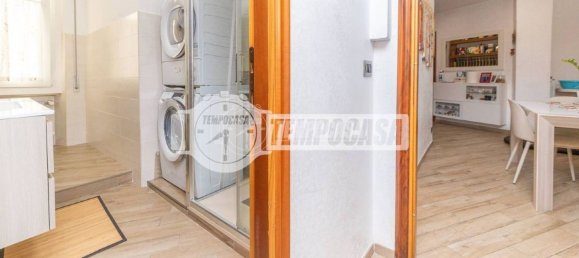 3 rooms Apartment in Rome, Italy No. 287516 23