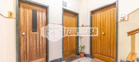 3 rooms Apartment in Rome, Italy No. 287516 37