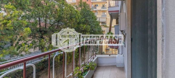 3 rooms Apartment in Rome, Italy No. 287516 14