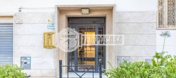 3 rooms Apartment in Rome, Italy No. 287516 48