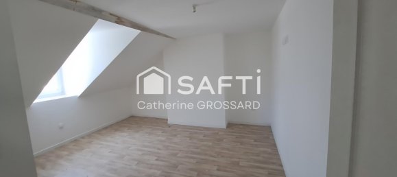 2 bedrooms Building in Henin-Beaumont, France No. 267252 6