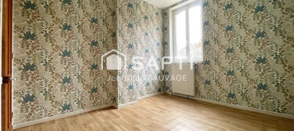 3 bedrooms House in Roubaix, France No. 52382 7