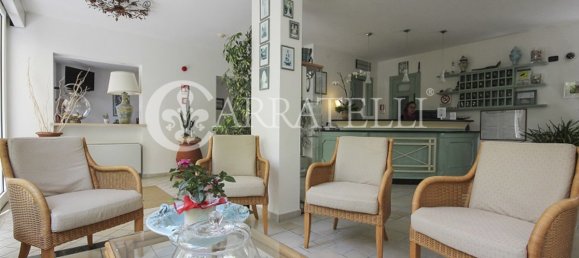 18 Schlafzimmer Hotel in Forte dei Marmi, Italy, Nr. 210030 47