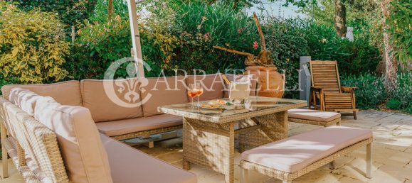 18 Schlafzimmer Hotel in Forte dei Marmi, Italy, Nr. 210030 25