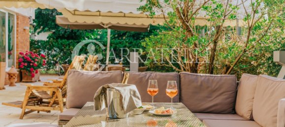 18 Schlafzimmer Hotel in Forte dei Marmi, Italy, Nr. 210030 24