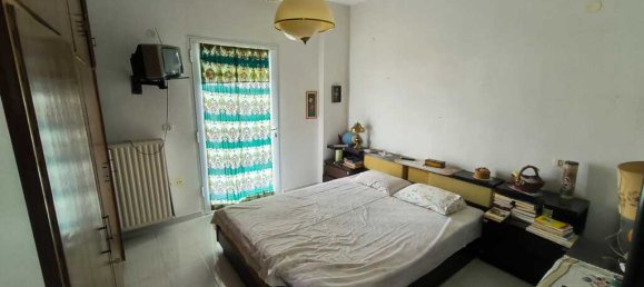 4 غرف نوم منزل في Pieria, Greece رقم 99532 19