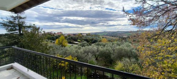 4 غرف نوم منزل في Pieria, Greece رقم 99532 17