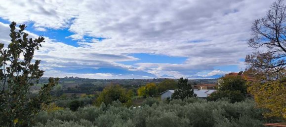 4 غرف نوم منزل في Pieria, Greece رقم 99532 4
