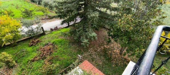 4 غرف نوم منزل في Pieria, Greece رقم 99532 6