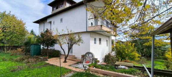 4 غرف نوم منزل في Pieria, Greece رقم 99532 30