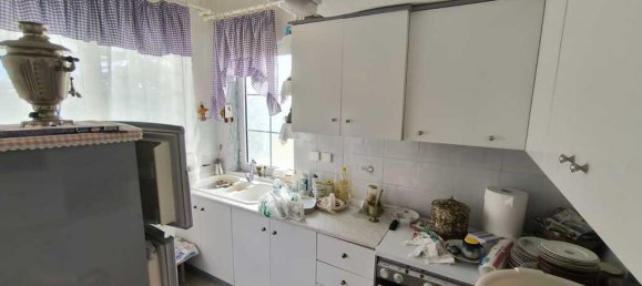 4 غرف نوم منزل في Pieria, Greece رقم 99532 24