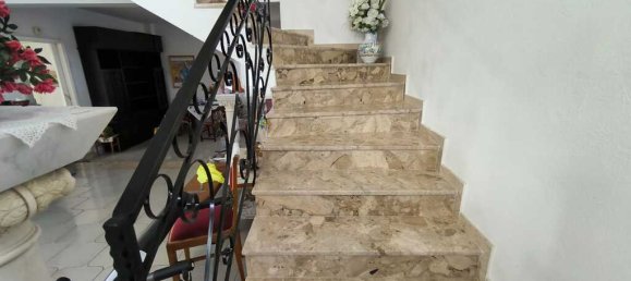 4 غرف نوم منزل في Pieria, Greece رقم 99532 22