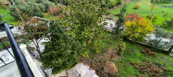 4 غرف نوم منزل في Pieria, Greece رقم 99532 7