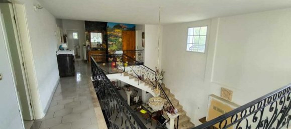 4 غرف نوم منزل في Pieria, Greece رقم 99532 9