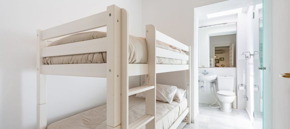 7 Schlafzimmer Villa in Marbella, Spain, Nr. 141773 20