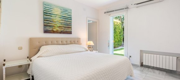 7 Schlafzimmer Villa in Marbella, Spain, Nr. 141773 16