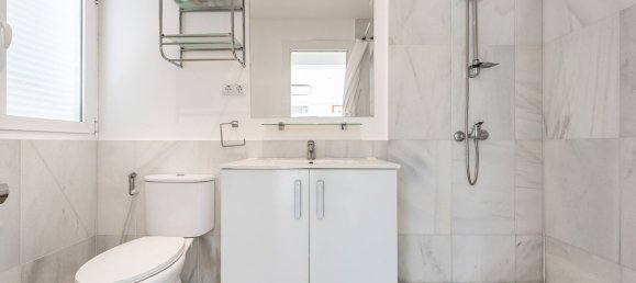 7 Schlafzimmer Villa in Marbella, Spain, Nr. 141773 19