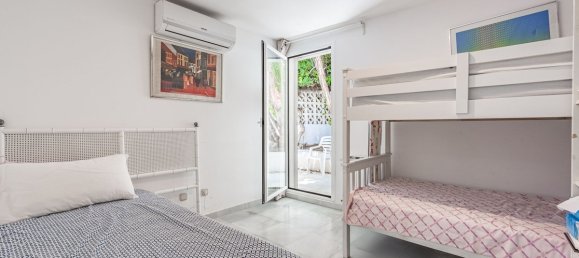 7 Schlafzimmer Villa in Marbella, Spain, Nr. 141773 17