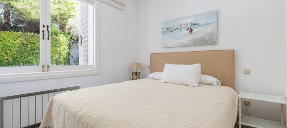 7 Schlafzimmer Villa in Marbella, Spain, Nr. 141773 14