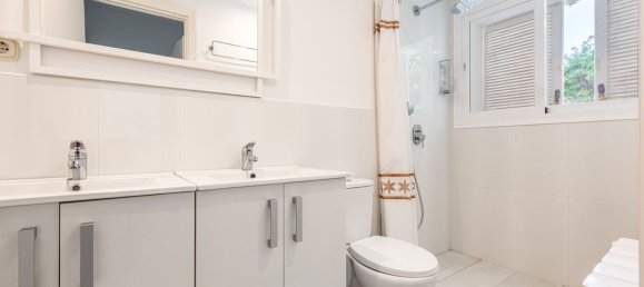 7 Schlafzimmer Villa in Marbella, Spain, Nr. 141773 21