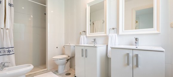 7 Schlafzimmer Villa in Marbella, Spain, Nr. 141773 13