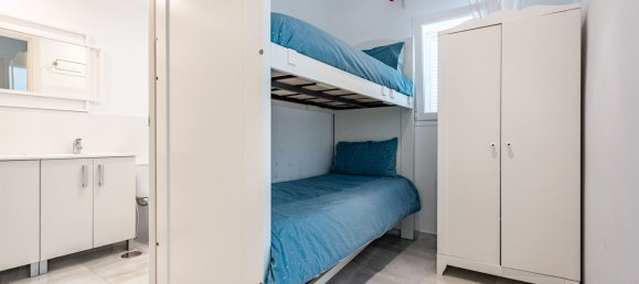 7 Schlafzimmer Villa in Marbella, Spain, Nr. 141773 18