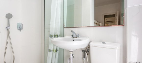 7 Schlafzimmer Villa in Marbella, Spain, Nr. 141773 15