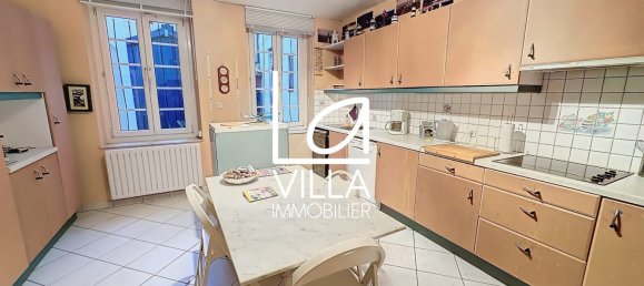 2 Schlafzimmer Wohnung in Boulogne-sur-Mer, France, Nr. 53675 4