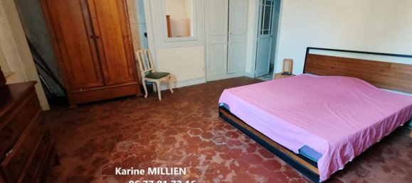 4 bedrooms Castles in Eure, France No. 325747 5