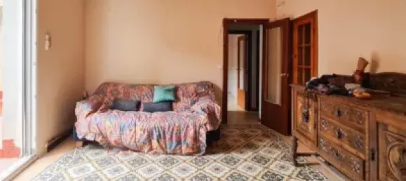 11 Schlafzimmer Haus in Chartered Community of Navarre, Spain, Nr. 114791 33