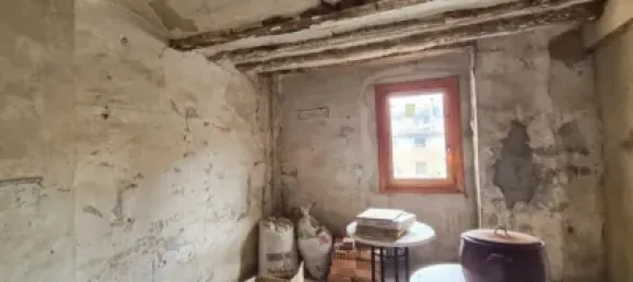 11 Schlafzimmer Haus in Chartered Community of Navarre, Spain, Nr. 114791 39