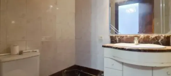 11 Schlafzimmer Haus in Chartered Community of Navarre, Spain, Nr. 114791 14