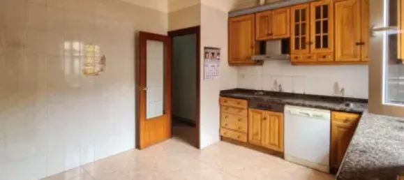 11 Schlafzimmer Haus in Chartered Community of Navarre, Spain, Nr. 114791 35