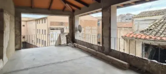 11 Schlafzimmer Haus in Chartered Community of Navarre, Spain, Nr. 114791 46