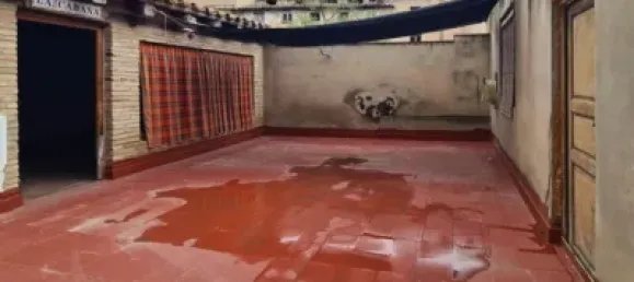 11 Schlafzimmer Haus in Chartered Community of Navarre, Spain, Nr. 114791 32