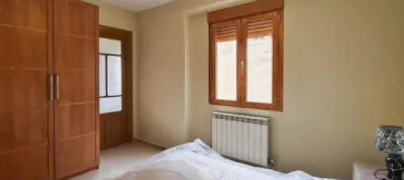 11 Schlafzimmer Haus in Chartered Community of Navarre, Spain, Nr. 114791 22
